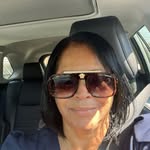 Jenifer wright - @jeniferwright84 - Instagram