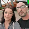 Jenifer Wright - @tipsybaby84 - TikTok