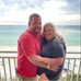 Jenifer Wright Lowrance - Facebook