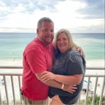 Jenifer Wright Lowrance - @jlowrance03 - Instagram