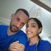Jennifer D Regla Wright Mendoza - Facebook