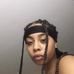 Jennifer Spears Wright - Facebook