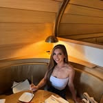 Jennifer Wright - @jennifer.realestate222 - Instagram