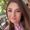 Jennifer Wright - @user906708390420 - TikTok