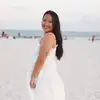 Jennifer Wright - @jenniferlwright21 - TikTok