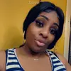 Jennifer Wright - @jenniferwright4114 - TikTok