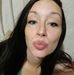 Jennifer Wright - Facebook