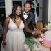 Jennifer Wright - Facebook