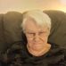 Jennifer Wright - Facebook