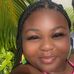 Jennifer Wright - Facebook