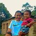 Jennifer Wright - Facebook