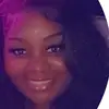 Jennifer Wright - @jennifer86wright - TikTok