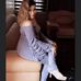 Jennifer Wright - Facebook