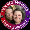 Jennifer Wright - @jwright1207 - TikTok