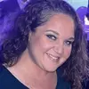 Jennifer Wright - @jenniferwright28 - TikTok