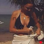 ≋ 𓇼 𝚆𝙸𝙻𝙳 𓇼 ≋ - @jenikasmith_ - Instagram