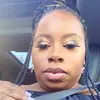 Ericka Smith - @jenikasmith15 - TikTok