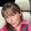 jenika7smith - @jenika.smith - TikTok