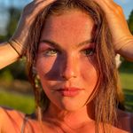 Jenika - @jenika.smith - Instagram
