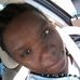 Jenika Smith - Facebook