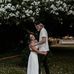 Jenika Smith - Facebook