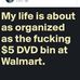 Jenika Smith - Facebook