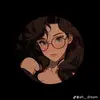 Jenika Smith - @jenikasmith5 - TikTok
