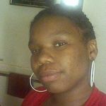 Jenika Smith - @jenika.smith.77 - Instagram