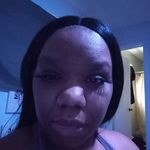 jenika smith - @jenika8618 - Instagram