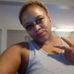 Jenika Smith - Facebook