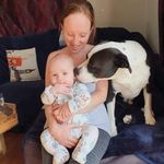 Jenika Smith - @jenika.smith.18 - Instagram