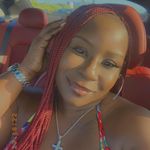 Jenika Smith - @iam_loving6hearts - Instagram