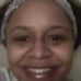 Jenika Smith - Facebook