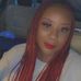 Jenika Smith - Facebook