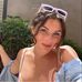 Jenika Smith - Facebook
