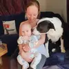 jenikasmith8 - @jenikasmith8 - TikTok