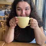 Janelle Lowe - Facebook