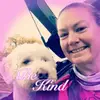 Jeni Lowe - @jenilowe0 - TikTok