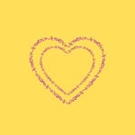 Jenilee Lowe - @a_motherheart_is_mine - Instagram