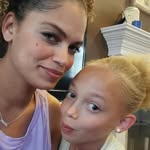 Jenilee Lowe - @jlovve1223 - Instagram