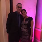 Jenilee Lowe - Facebook