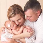 Jenilee Lowe Taylor - Facebook