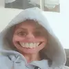 Jennie Lowe - @jennielowe0 - TikTok