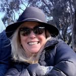 Jenine Brown - @jeninebrown1 - Instagram