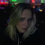 Jenine Brown - @jenineann4 - Instagram