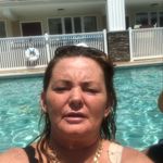 Jenine Brown - @jenine1214icloud - Instagram