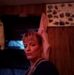 Jenine Brown - Facebook