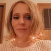 Jenine Brown - @jeninebrown6 - TikTok