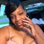 Jenine Brown - @brown.jenine305 - Instagram