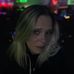 Jenine Brown - Facebook